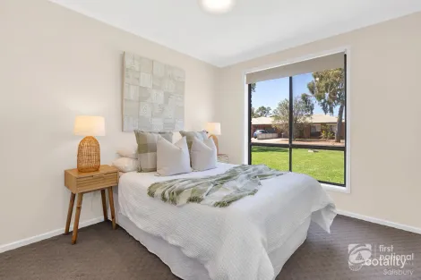 Property photo of 3 Pearson Street Parafield Gardens SA 5107