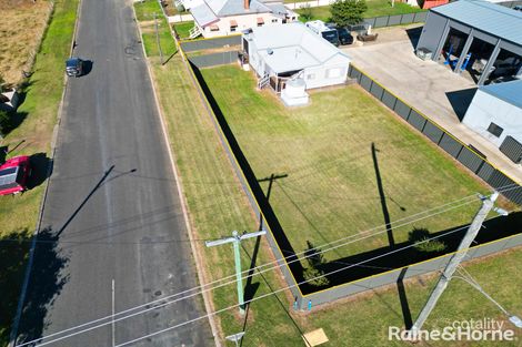 Property photo of 27 Percy Street Warwick QLD 4370