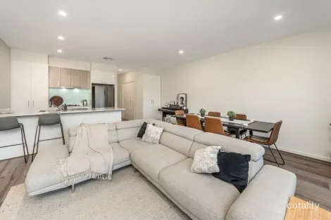 Property photo of 8 Hackney Link Mount Barker SA 5251