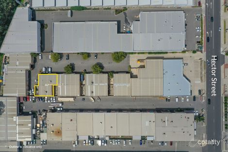 8/93 Hector St W, Osborne Park, WA 6017