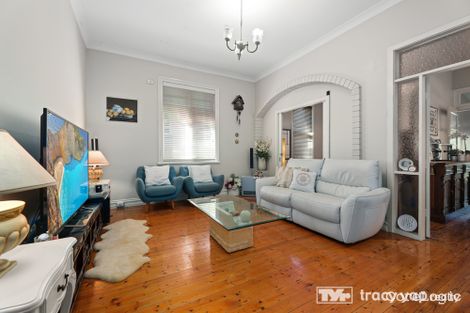 Property photo of 29 First Avenue Eastwood NSW 2122