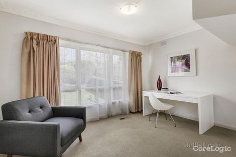 Property photo of 10 Morris Avenue Mont Albert North VIC 3129