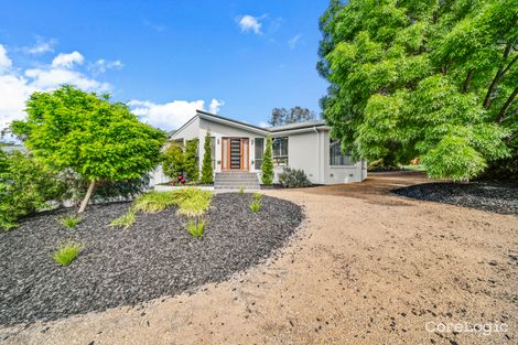 Property photo of 2 Mullen Place Farrer ACT 2607