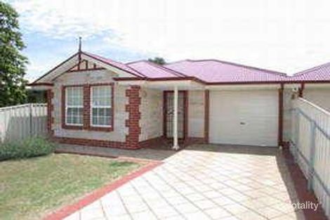 14 Stuart St, Hillcrest, SA 5086