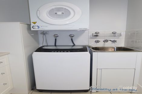 Property photo of 10/27-29 Walton Street Southport QLD 4215