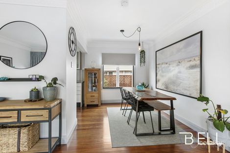 Property photo of 2 Glebe Street Gordon Park QLD 4031