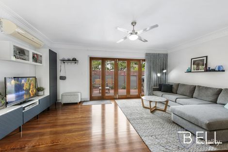 Property photo of 2 Glebe Street Gordon Park QLD 4031