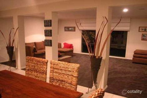 Property photo of 7 Jo Jo Court Hastings VIC 3915