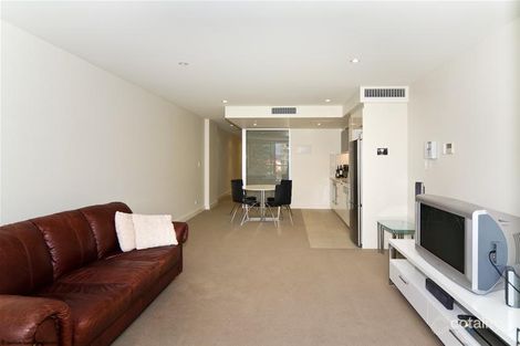 Property photo of 310/19 Holdfast Promenade Glenelg SA 5045