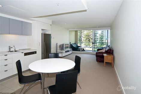 Property photo of 310/19 Holdfast Promenade Glenelg SA 5045