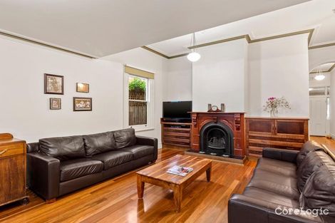 Property photo of 19 Invermay Grove Hawthorn East VIC 3123