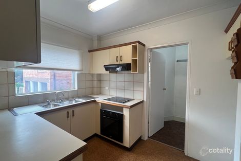 1/7 Robertson St, Kogarah, NSW 2217