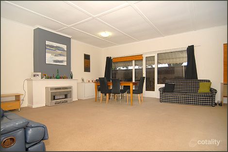 Property photo of 42 Arthur Street Tranmere SA 5073