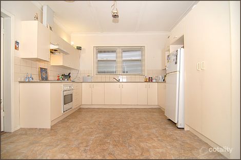 Property photo of 42 Arthur Street Tranmere SA 5073