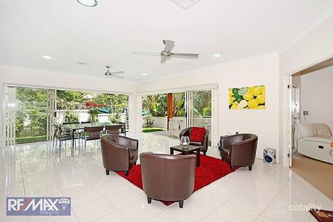 Property photo of 8 Blaikie Street Hendra QLD 4011