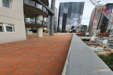Property photo of 65/538 Little Lonsdale Street Melbourne VIC 3000