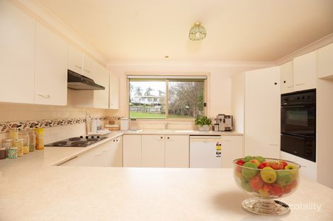 Property photo of 6 Berkeley Street Stroud NSW 2425