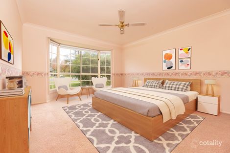 Property photo of 6 Berkeley Street Stroud NSW 2425