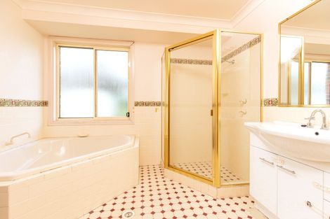 Property photo of 6 Berkeley Street Stroud NSW 2425