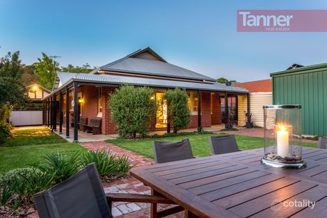Property photo of 48 Constance Street Westbourne Park SA 5041