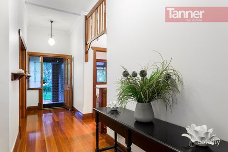 Property photo of 48 Constance Street Westbourne Park SA 5041