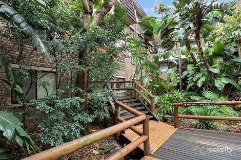 25/40-56 Military Rd, Neutral Bay, NSW 2089