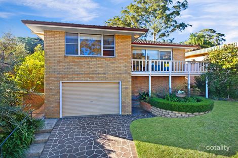 Property photo of 15 Walker Road Wyoming NSW 2250