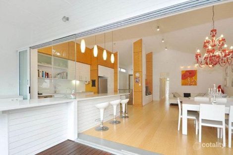 69 Charlton St, Ascot, QLD 4007