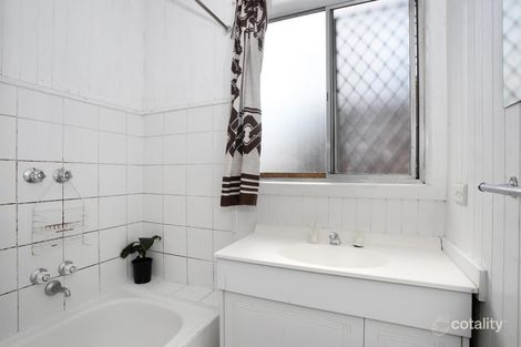 1/125 Buckley St, Noble Park, VIC 3174