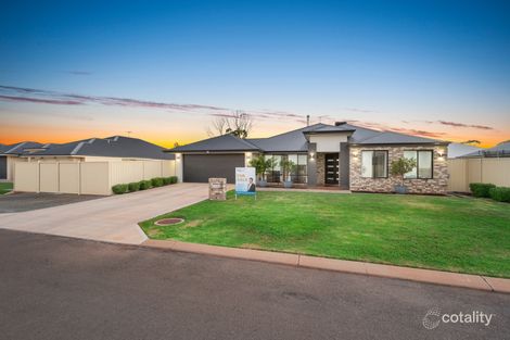 Property photo of 25 McCarthy Street Somerville WA 6430