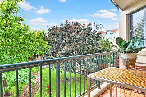 Property photo of 71/69 Allen Street Leichhardt NSW 2040