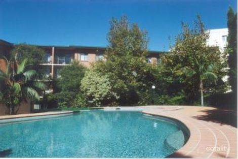 Property photo of 57/362 Mitchell Road Alexandria NSW 2015