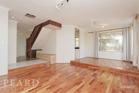 Property photo of 16 Waring Way Kardinya WA 6163