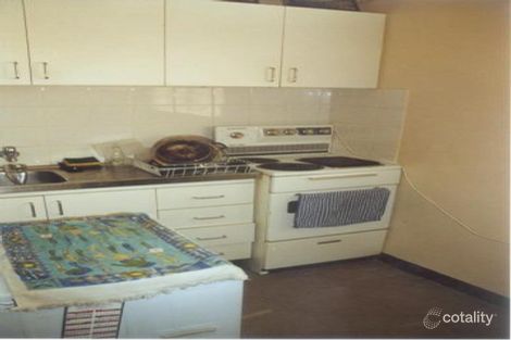 24/127a Barker St, Kingsford, NSW 2032