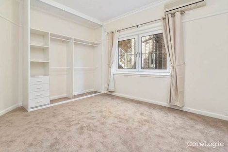 Property photo of 1/1 Aubrey Street Stanmore NSW 2048