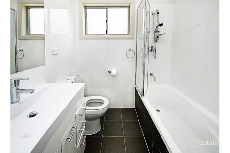 Property photo of 11/85-89 Wetherill Street North Silverwater NSW 2128
