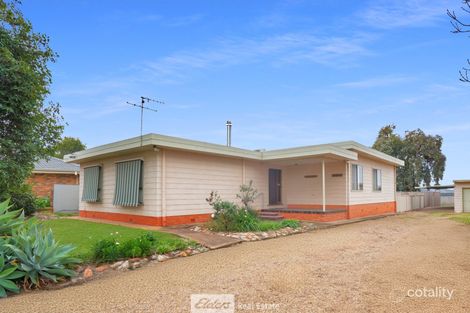 Property photo of 11 Duff Place Griffith NSW 2680
