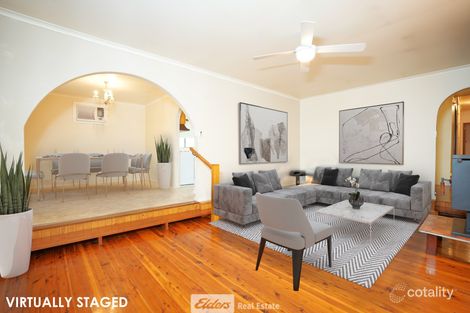 Property photo of 11 Duff Place Griffith NSW 2680