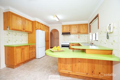 Property photo of 11 Duff Place Griffith NSW 2680