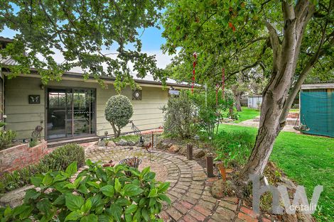 Property photo of 808 Hendy Main Road Moriac VIC 3240