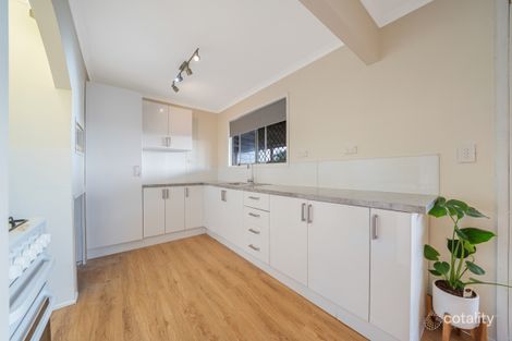 Property photo of 16 Whitcomb Street Bald Hills QLD 4036