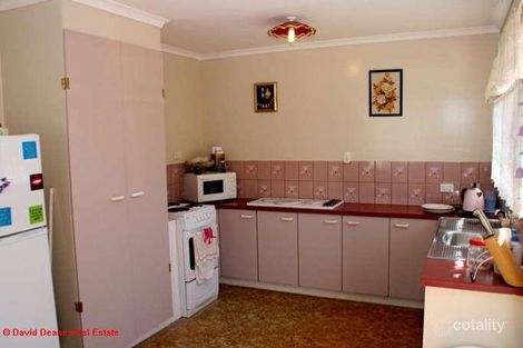 Property photo of 282 Samsonvale Road Bray Park QLD 4500