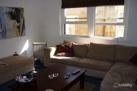 Property photo of 4/15 Kurrawa Avenue Coogee NSW 2034