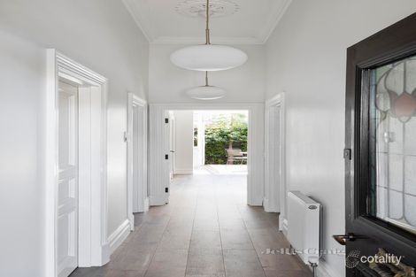 Property photo of 70 Mills Street Albert Park VIC 3206