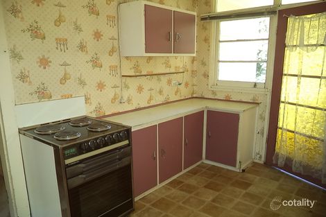 Property photo of 16 Cliff Street Bowral NSW 2576