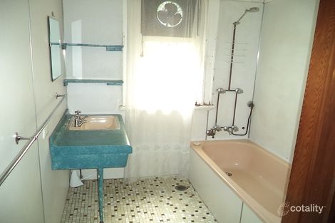 Property photo of 16 Cliff Street Bowral NSW 2576