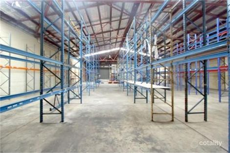 3/33-37 Victoria St, Smithfield, NSW 2164