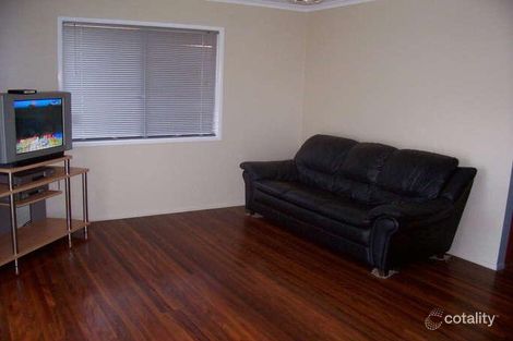 Property photo of 11 Rostrevor Road Boondall QLD 4034