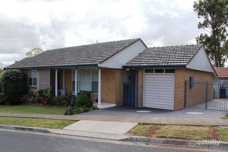 14 Hansen Pl, Shortland, NSW 2307