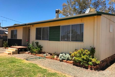 119 Sylvester St, Coolgardie, WA 6429